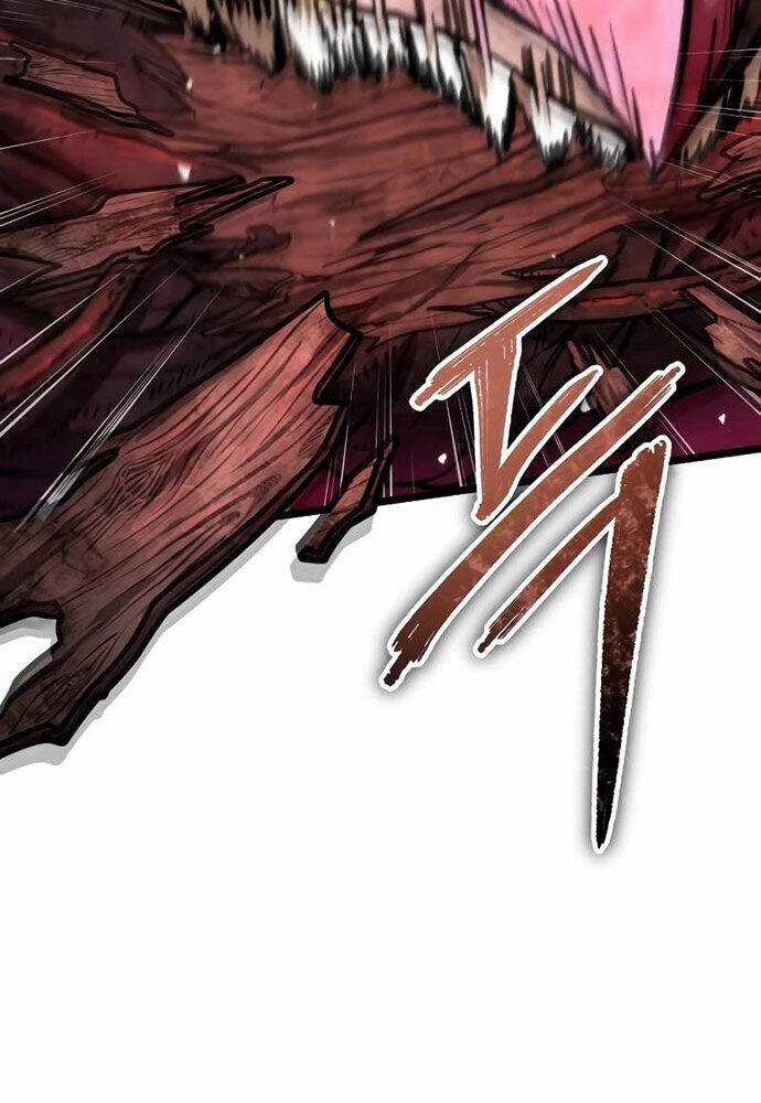 Chiến Binh Hồi Quy Chương 47 trang 16