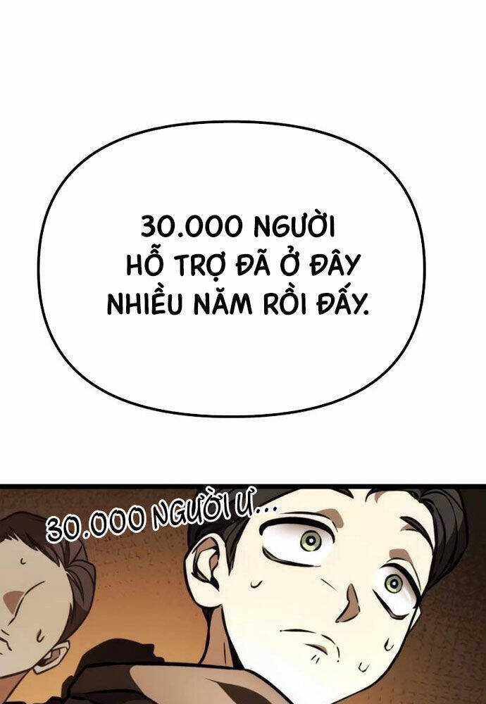 Chiến Binh Hồi Quy Chương 47 trang 161