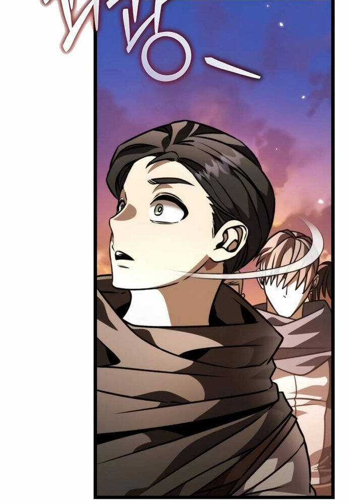 Chiến Binh Hồi Quy Chương 47 trang 166