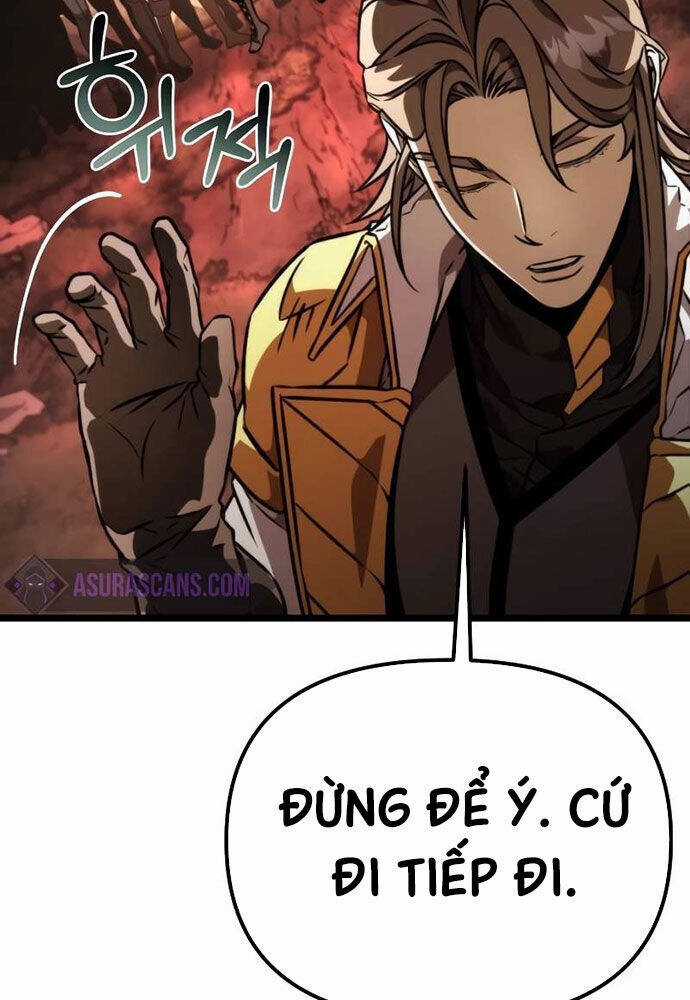 Chiến Binh Hồi Quy Chương 47 trang 168