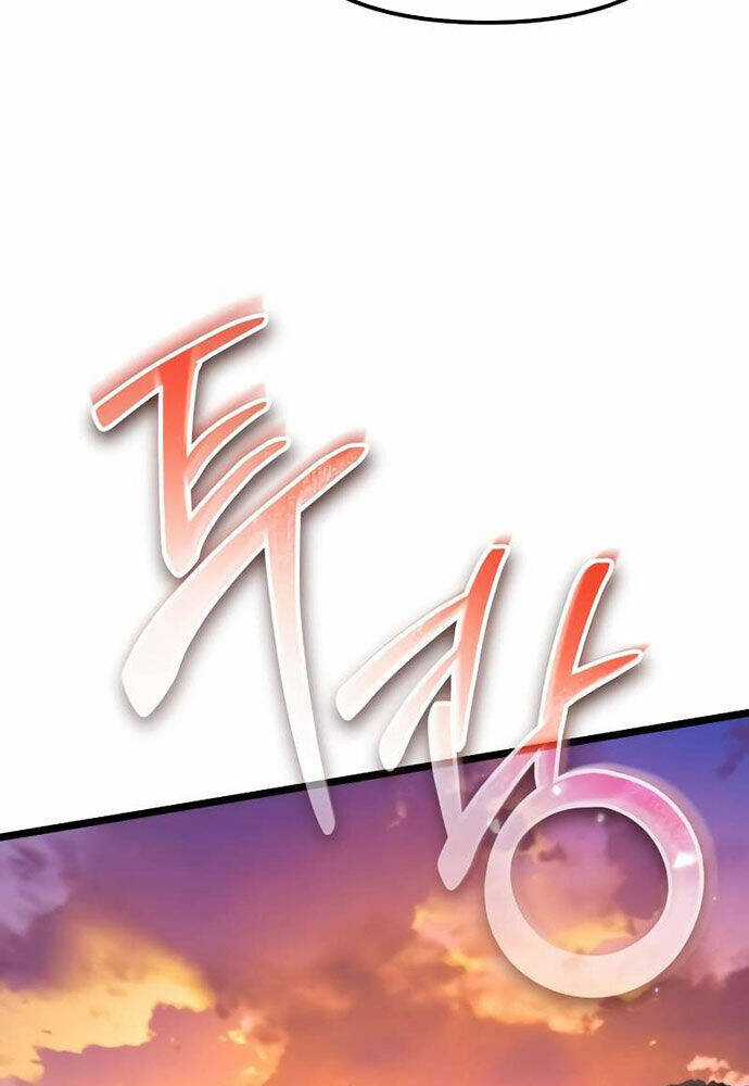 Chiến Binh Hồi Quy Chương 47 trang 169