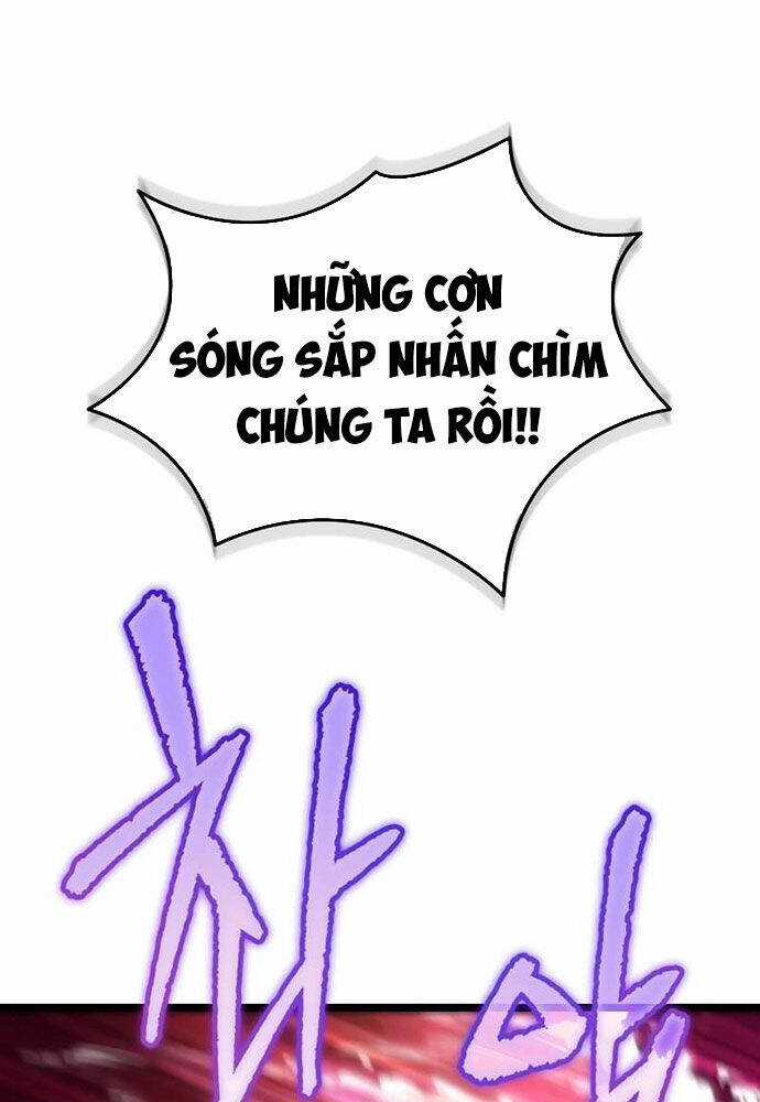 Chiến Binh Hồi Quy Chương 47 trang 17