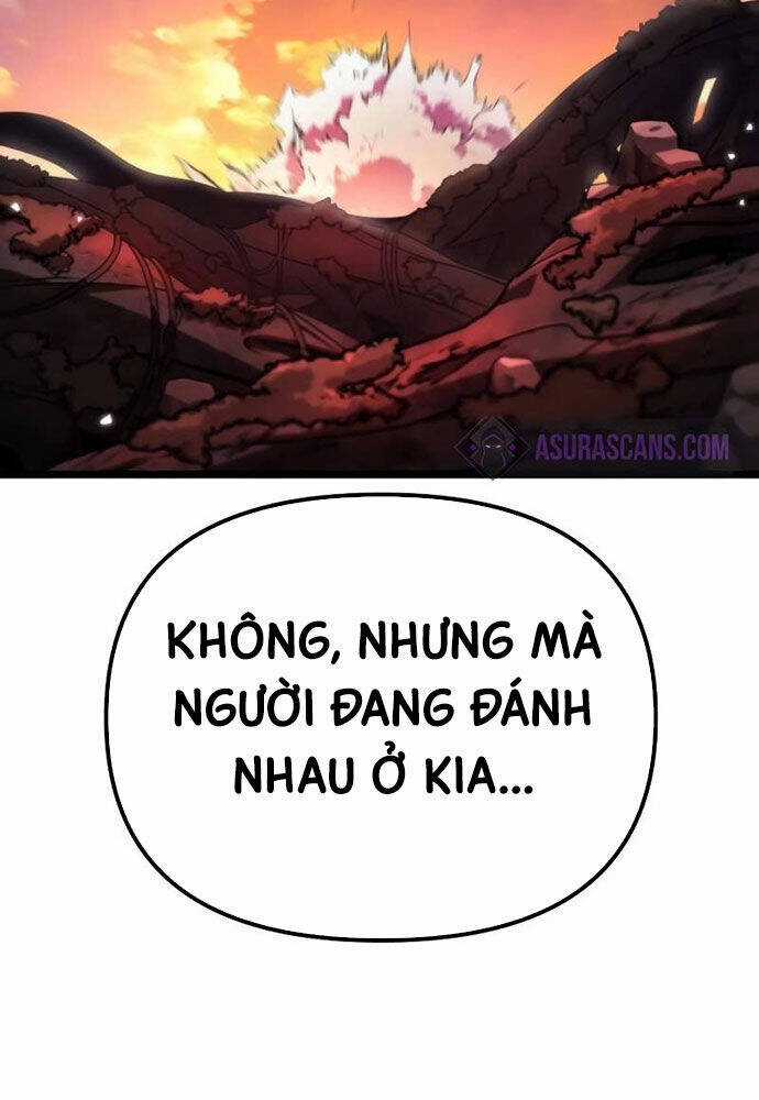 Chiến Binh Hồi Quy Chương 47 trang 170