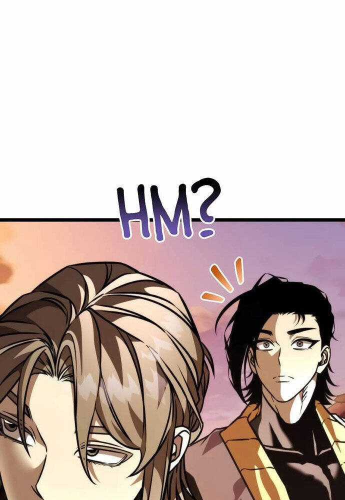 Chiến Binh Hồi Quy Chương 47 trang 171