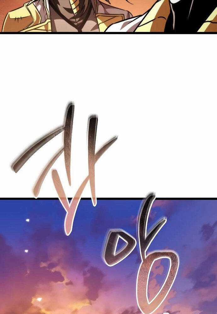 Chiến Binh Hồi Quy Chương 47 trang 174