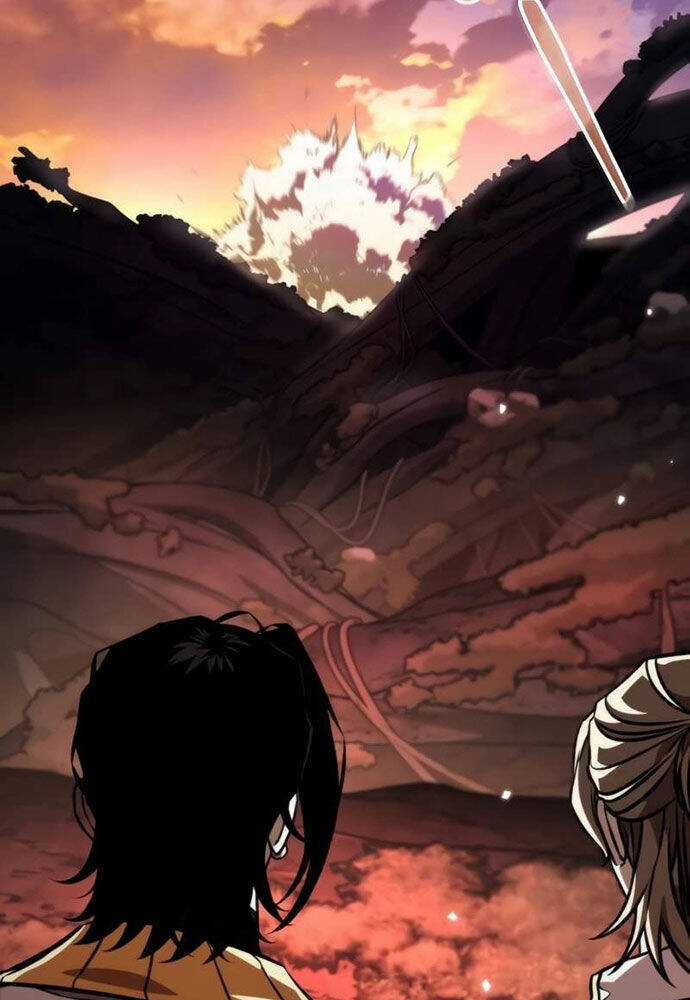 Chiến Binh Hồi Quy Chương 47 trang 175