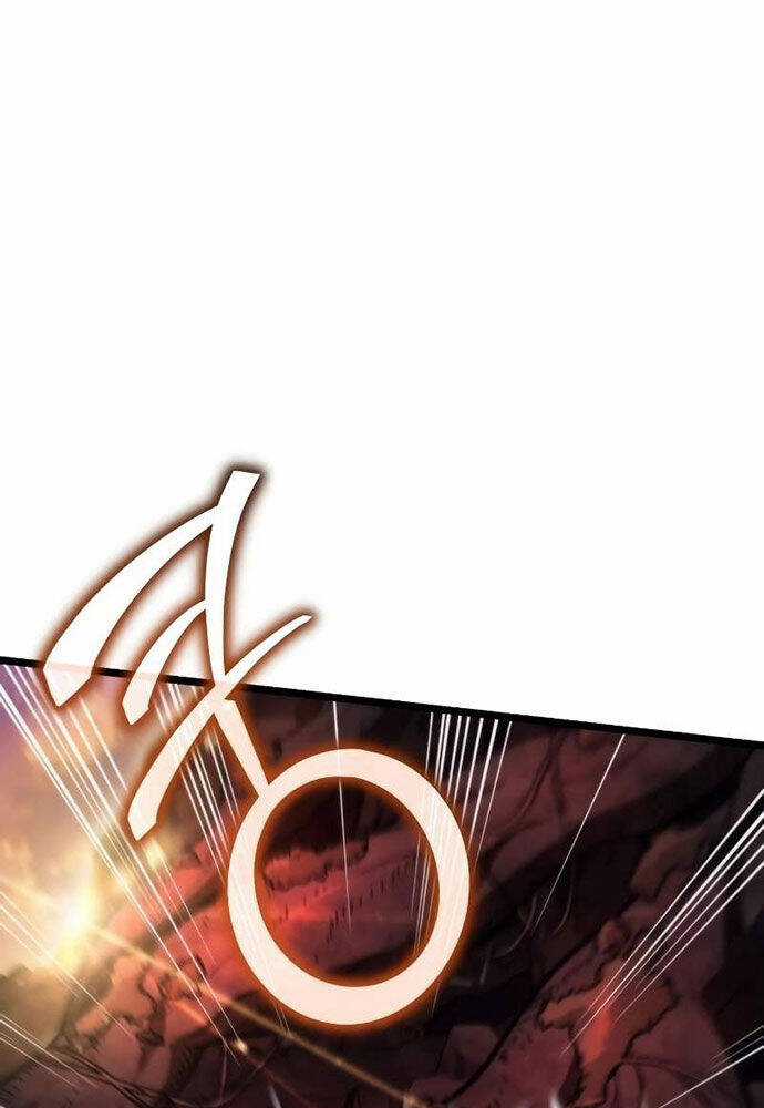 Chiến Binh Hồi Quy Chương 47 trang 177