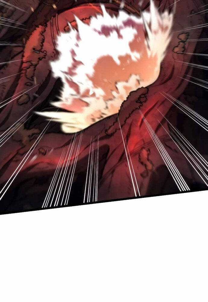 Chiến Binh Hồi Quy Chương 47 trang 178