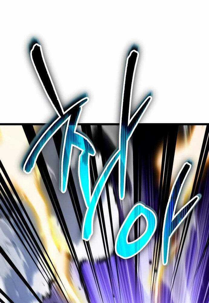 Chiến Binh Hồi Quy Chương 47 trang 179