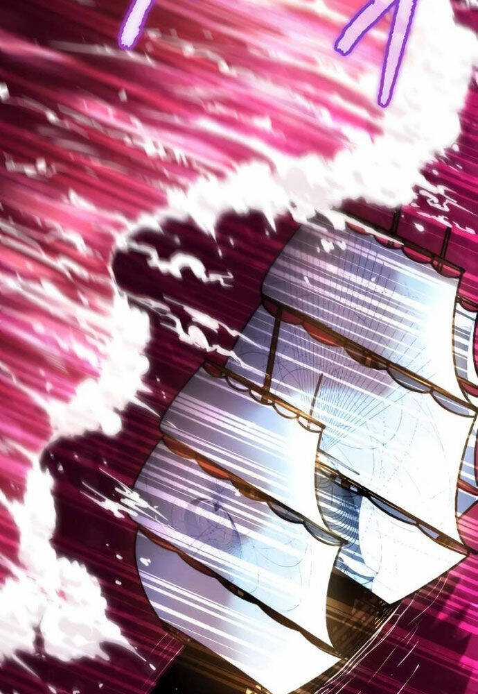 Chiến Binh Hồi Quy Chương 47 trang 18