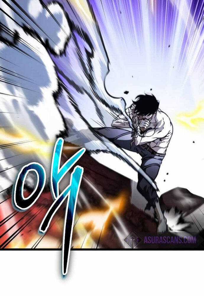 Chiến Binh Hồi Quy Chương 47 trang 180