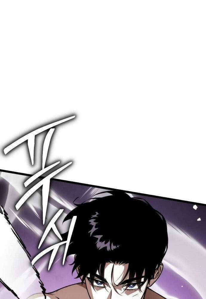 Chiến Binh Hồi Quy Chương 47 trang 181