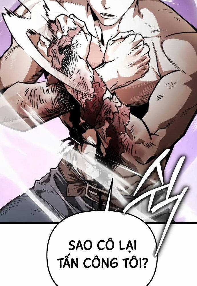 Chiến Binh Hồi Quy Chương 47 trang 182