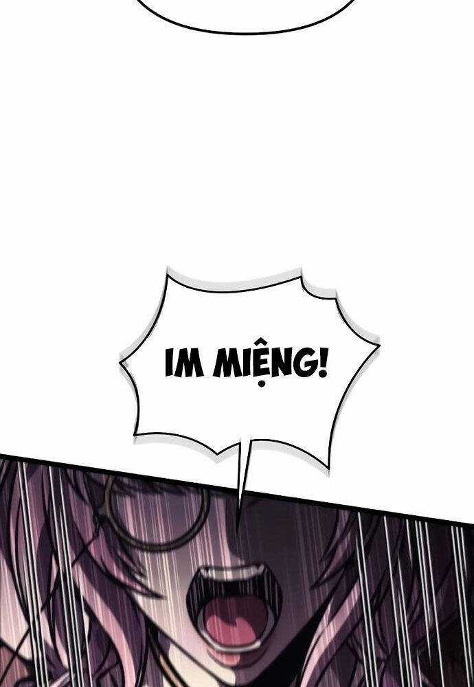 Chiến Binh Hồi Quy Chương 47 trang 183