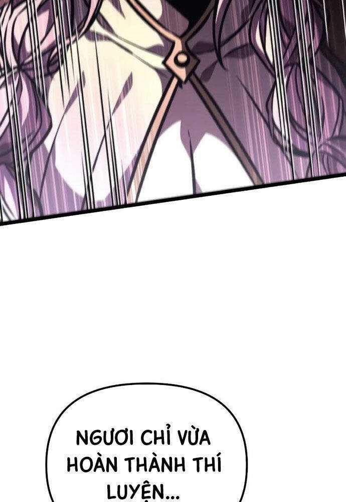 Chiến Binh Hồi Quy Chương 47 trang 184