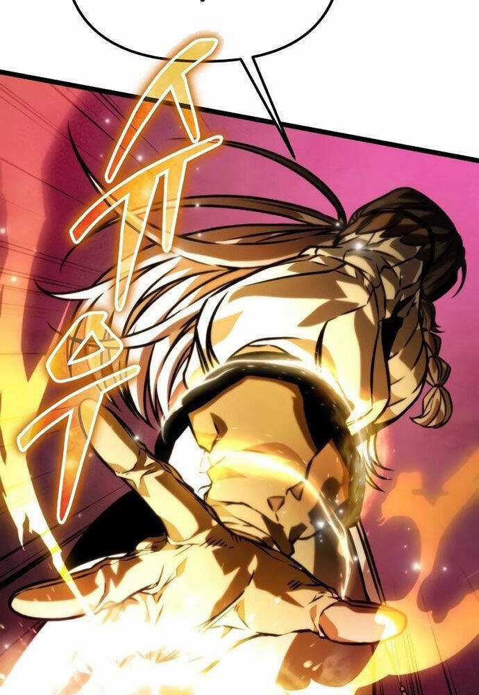 Chiến Binh Hồi Quy Chương 47 trang 185