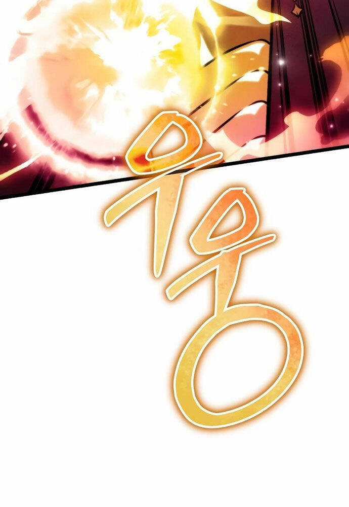 Chiến Binh Hồi Quy Chương 47 trang 186