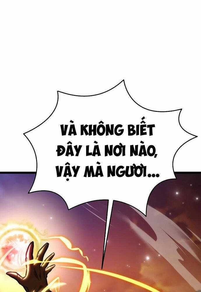 Chiến Binh Hồi Quy Chương 47 trang 187