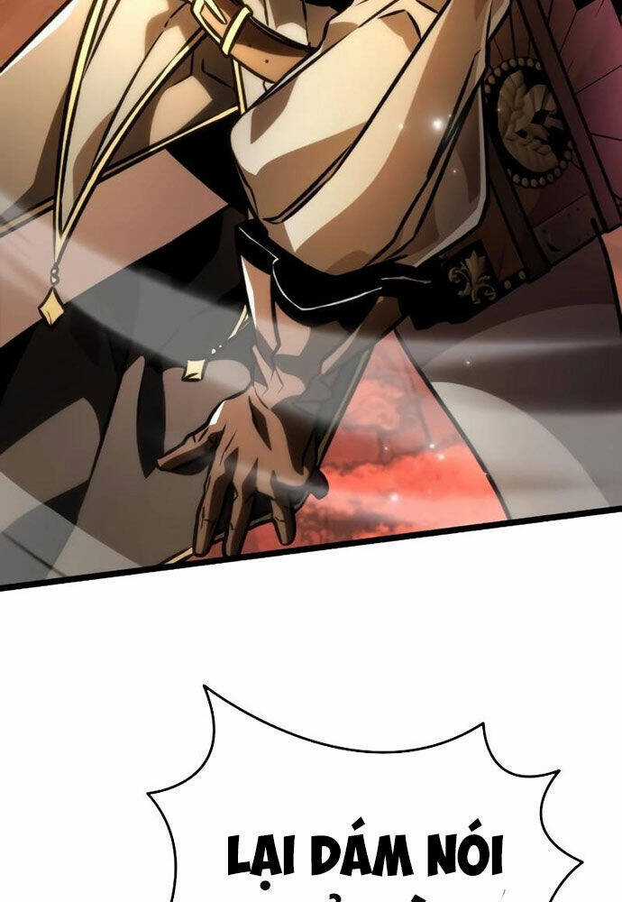 Chiến Binh Hồi Quy Chương 47 trang 189