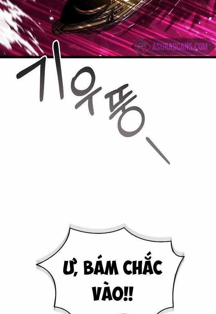 Chiến Binh Hồi Quy Chương 47 trang 19