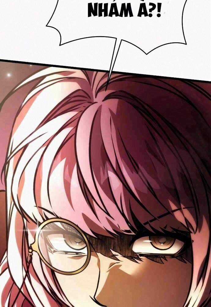 Chiến Binh Hồi Quy Chương 47 trang 190