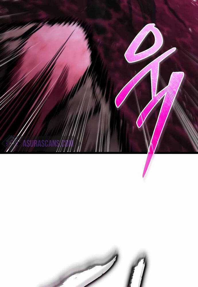 Chiến Binh Hồi Quy Chương 47 trang 2