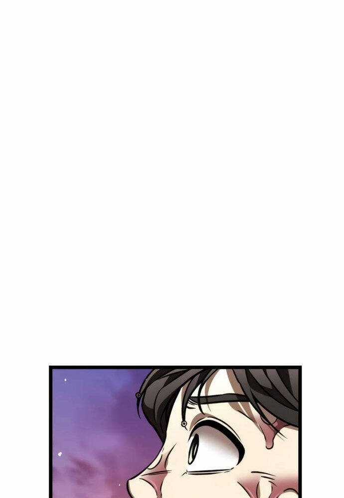 Chiến Binh Hồi Quy Chương 47 trang 21