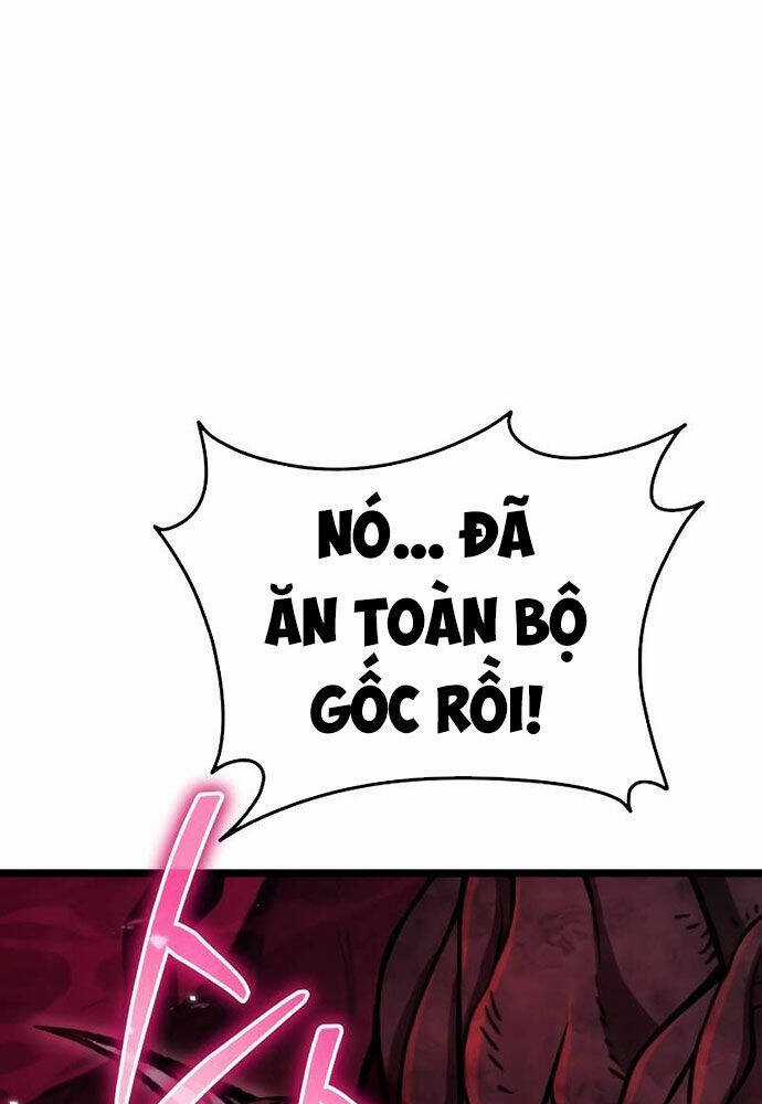 Chiến Binh Hồi Quy Chương 47 trang 24