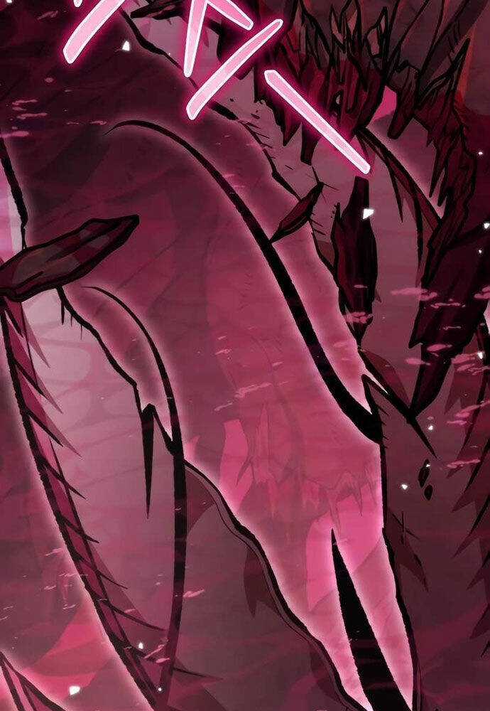 Chiến Binh Hồi Quy Chương 47 trang 25