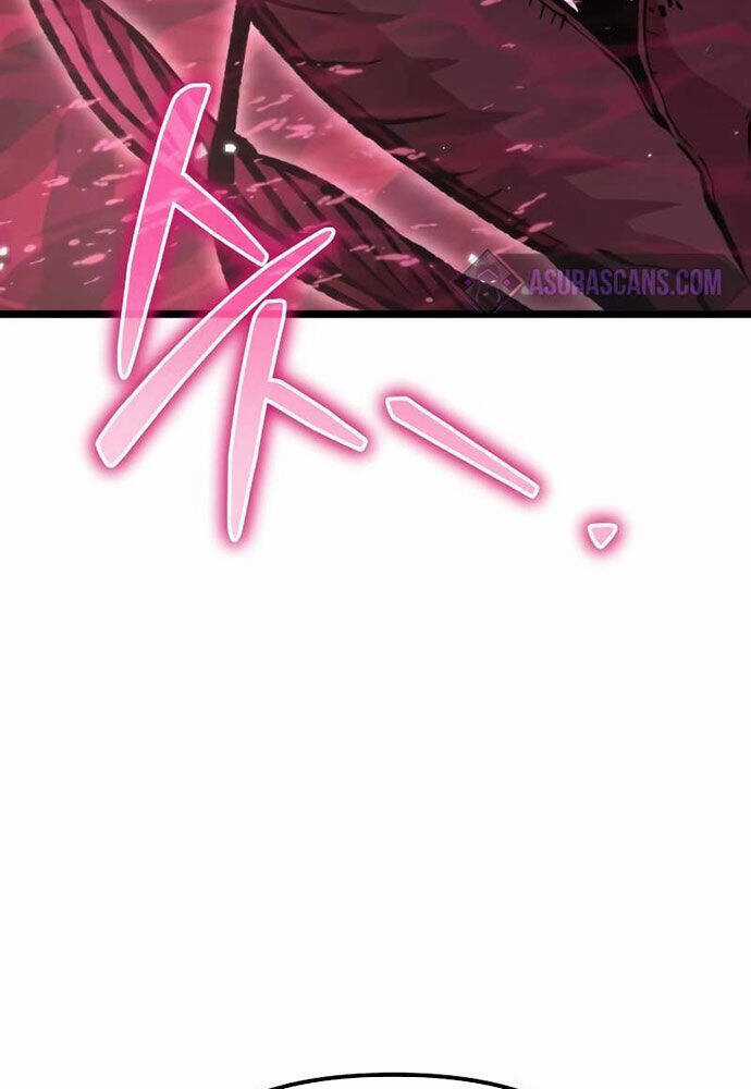 Chiến Binh Hồi Quy Chương 47 trang 26