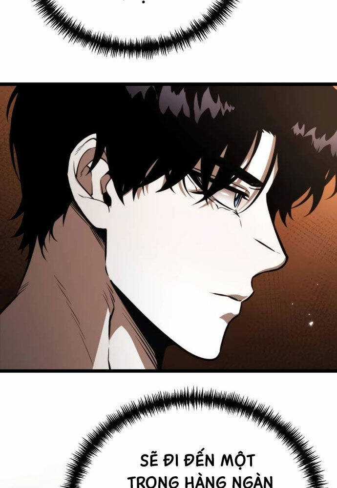 Chiến Binh Hồi Quy Chương 47 trang 29