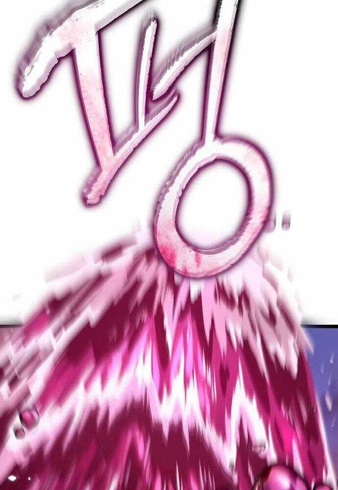 Chiến Binh Hồi Quy Chương 47 trang 3