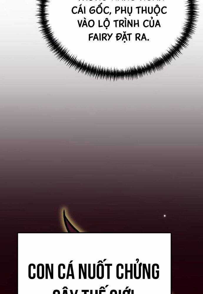 Chiến Binh Hồi Quy Chương 47 trang 30