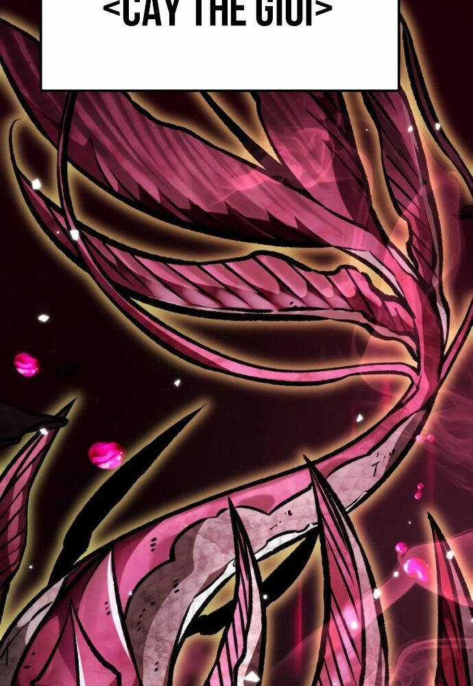 Chiến Binh Hồi Quy Chương 47 trang 31