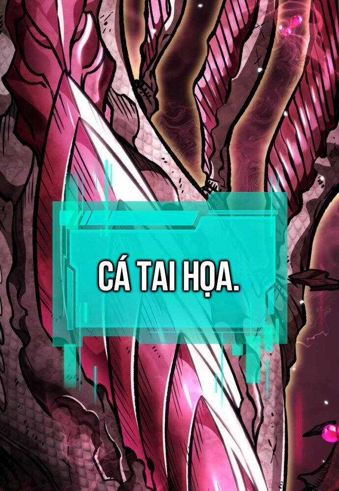 Chiến Binh Hồi Quy Chương 47 trang 32