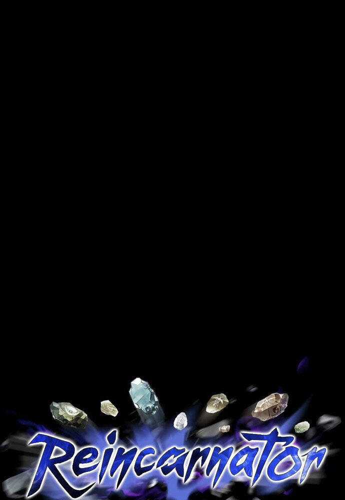 Chiến Binh Hồi Quy Chương 47 trang 34