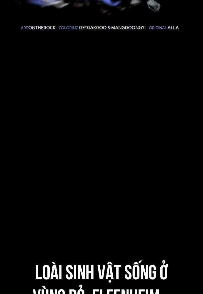 Chiến Binh Hồi Quy Chương 47 trang 35