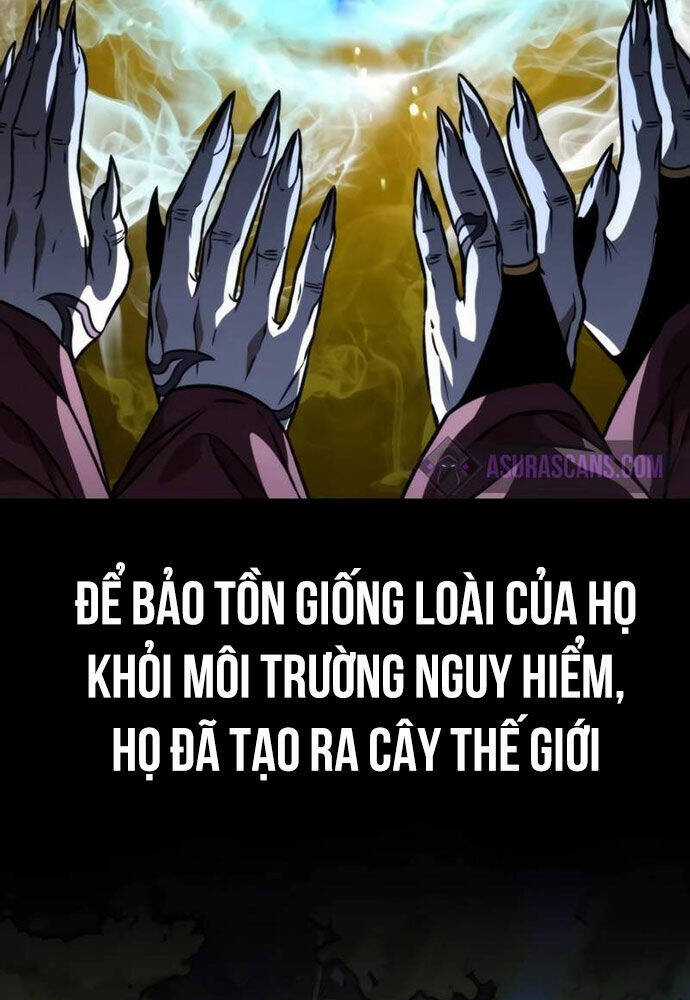 Chiến Binh Hồi Quy Chương 47 trang 37