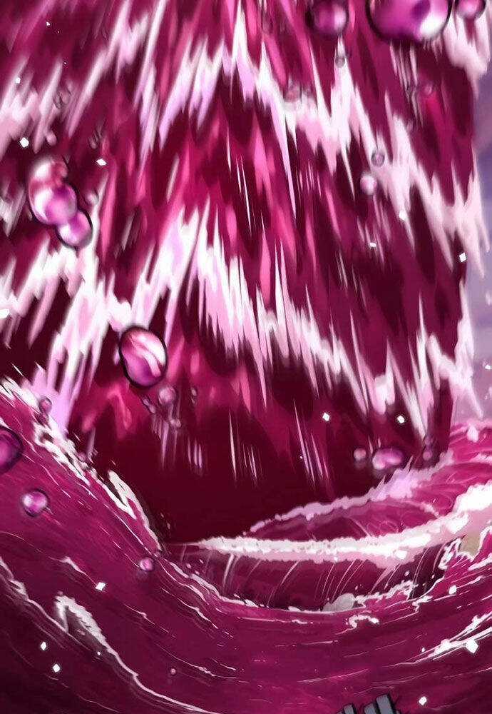 Chiến Binh Hồi Quy Chương 47 trang 4