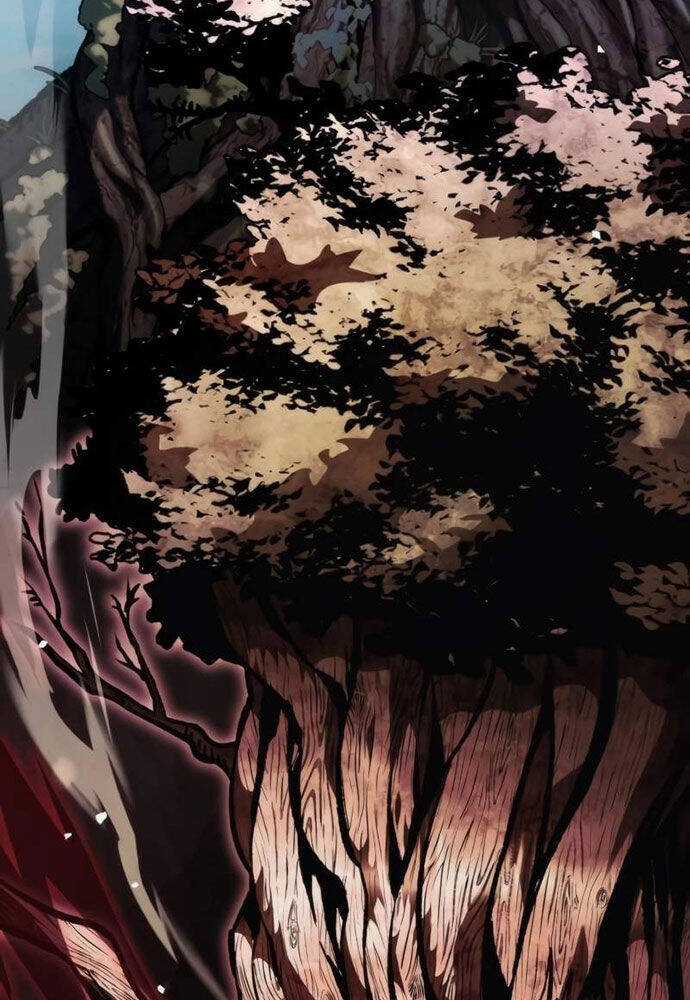 Chiến Binh Hồi Quy Chương 47 trang 40