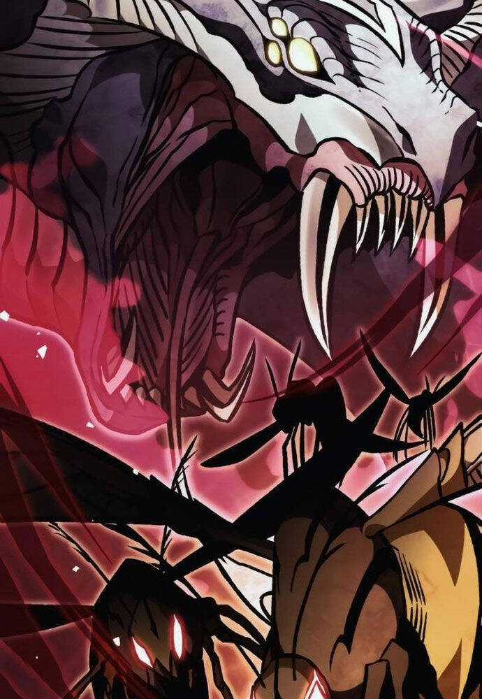 Chiến Binh Hồi Quy Chương 47 trang 42