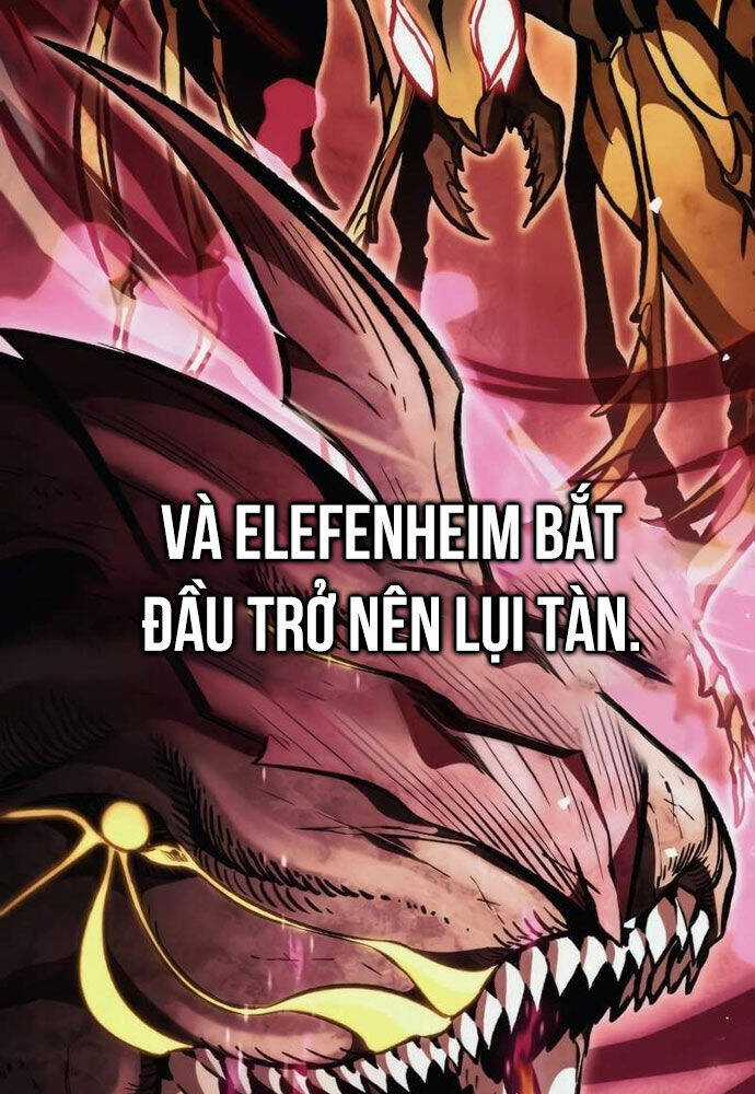 Chiến Binh Hồi Quy Chương 47 trang 43