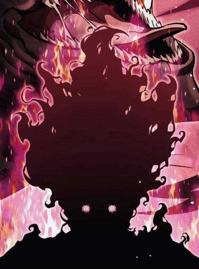 Chiến Binh Hồi Quy Chương 47 trang 44