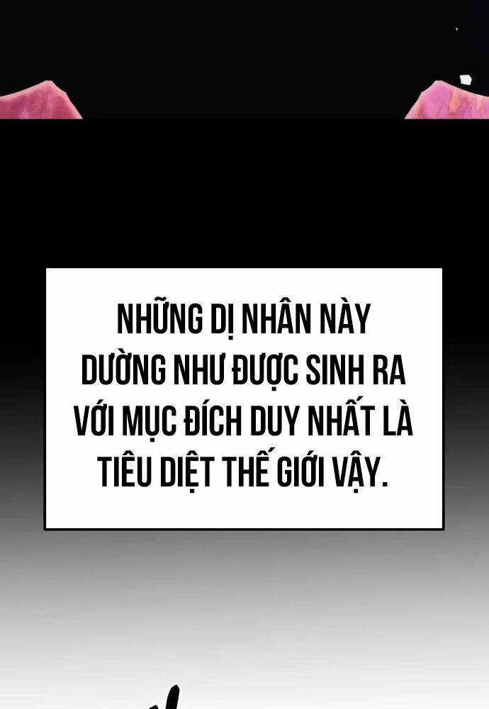 Chiến Binh Hồi Quy Chương 47 trang 45