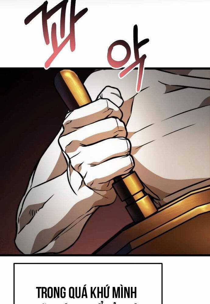 Chiến Binh Hồi Quy Chương 47 trang 46