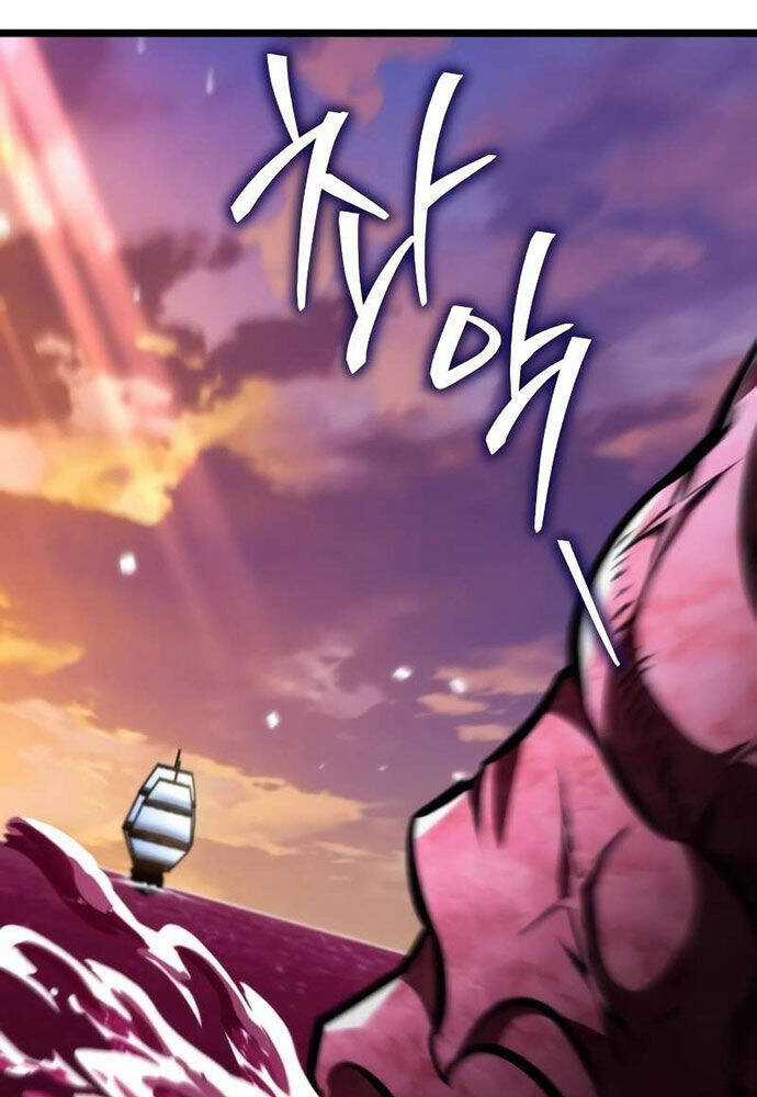 Chiến Binh Hồi Quy Chương 47 trang 48