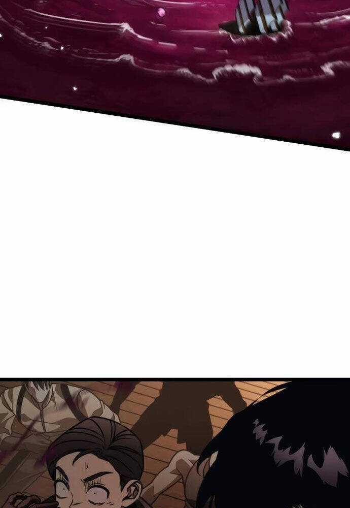 Chiến Binh Hồi Quy Chương 47 trang 5