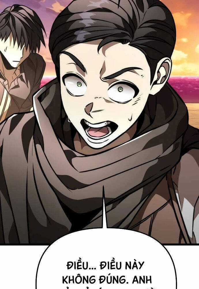 Chiến Binh Hồi Quy Chương 47 trang 53