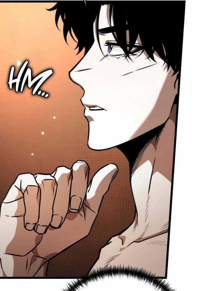 Chiến Binh Hồi Quy Chương 47 trang 55