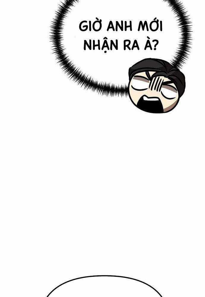 Chiến Binh Hồi Quy Chương 47 trang 56